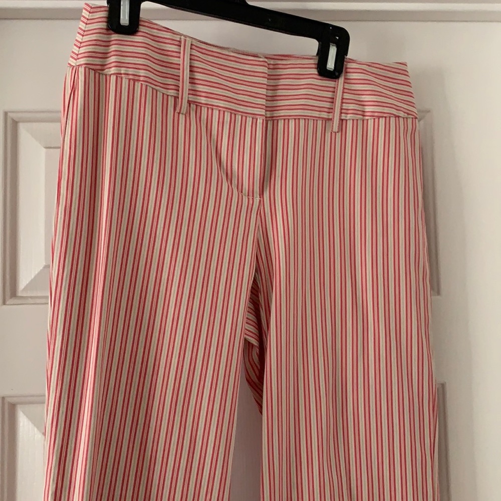 Victoria’s Secret pants vintage